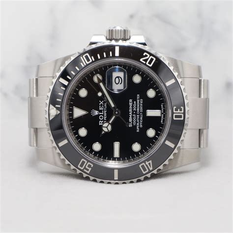 rolex submariner pvd coating|rolex submariner black dial 116610ln.